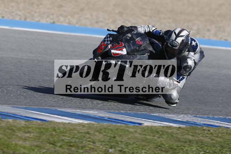 /Archiv-2024/02 29.01.-02.02.2024 Moto Center Thun Jerez/Gruppe schwarz-black/37